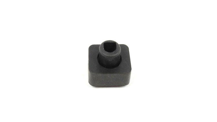 ISOLATOR RADIATOR