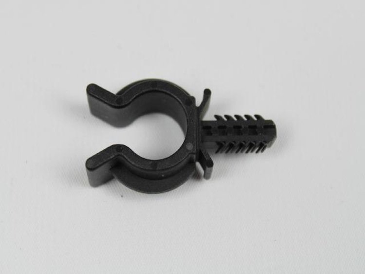 CLIP HOSE