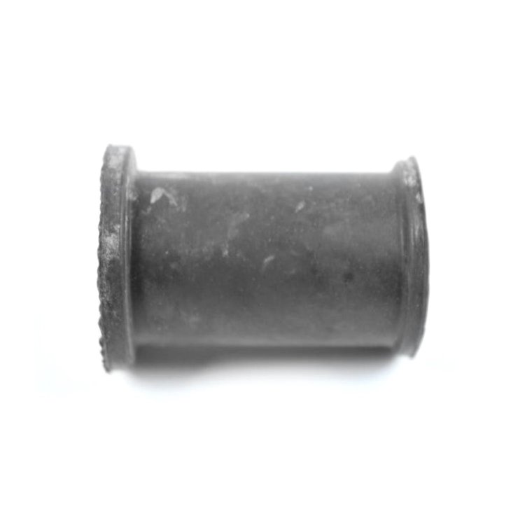 BUSHING EXHAUST HANGER