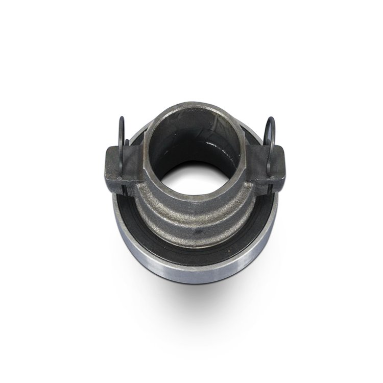 BEARING CLUTCH RELEASE