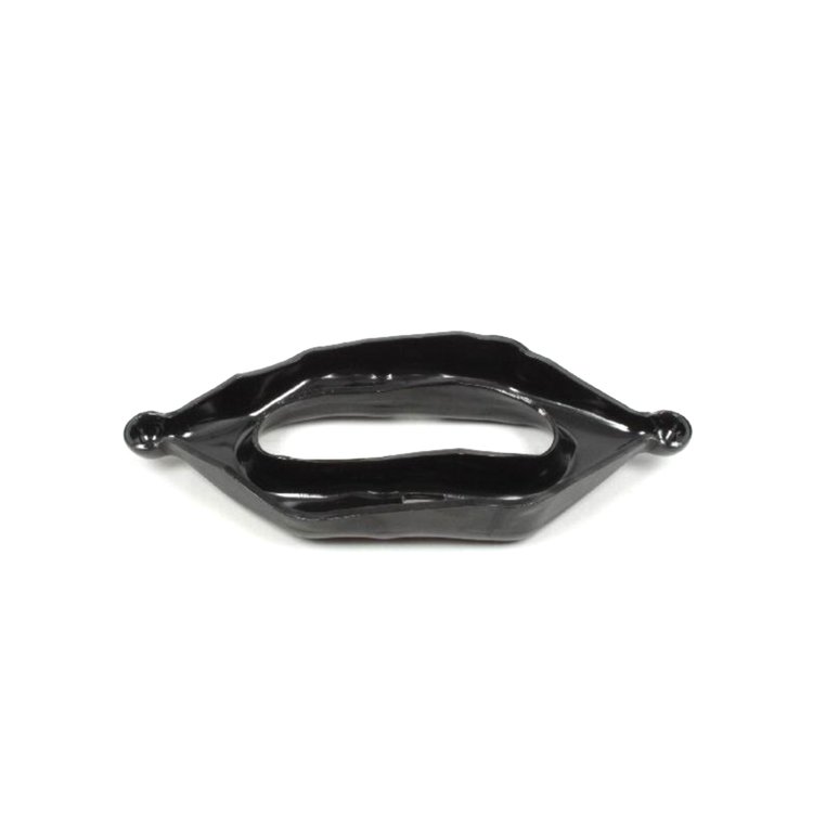 LEVER CLUTCH RELEASE