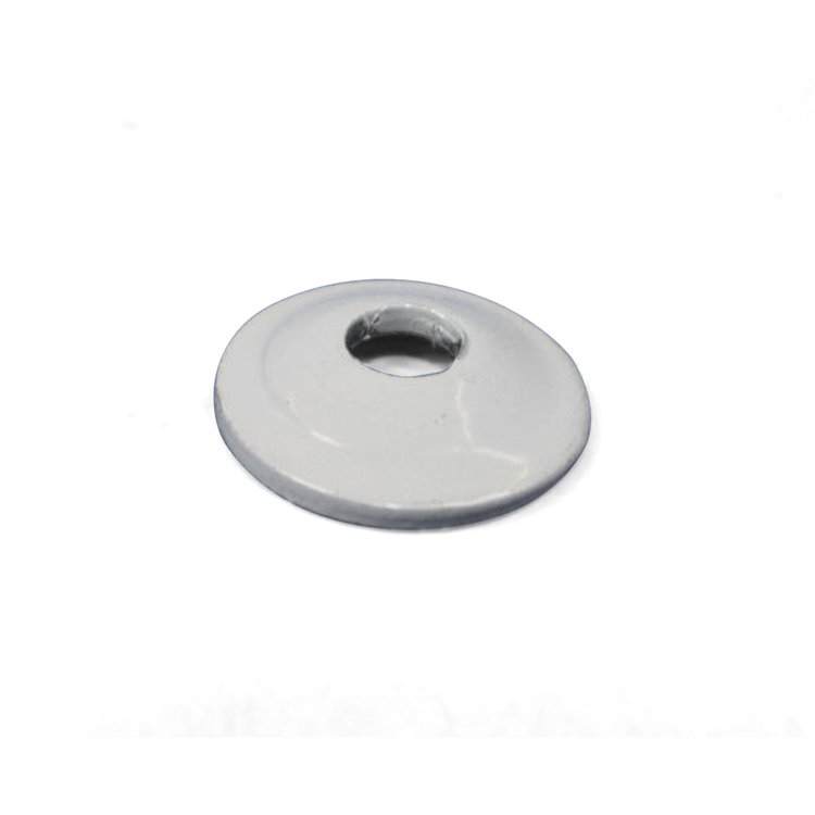 RETAINER SWAY BAR