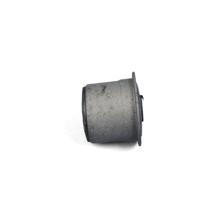 BUSHING CONTROL ARM