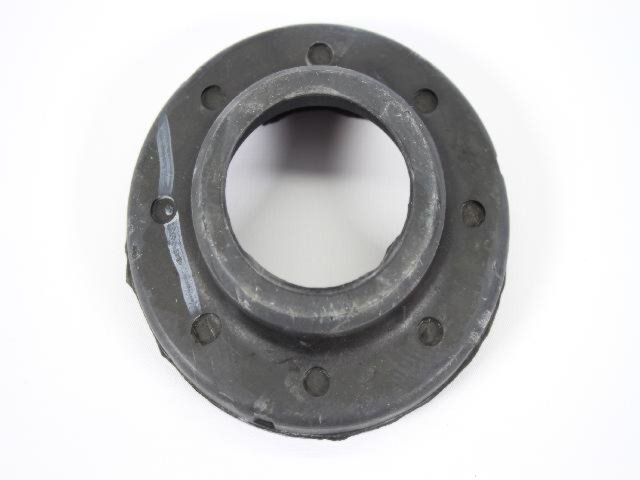 BUSHING SPRING