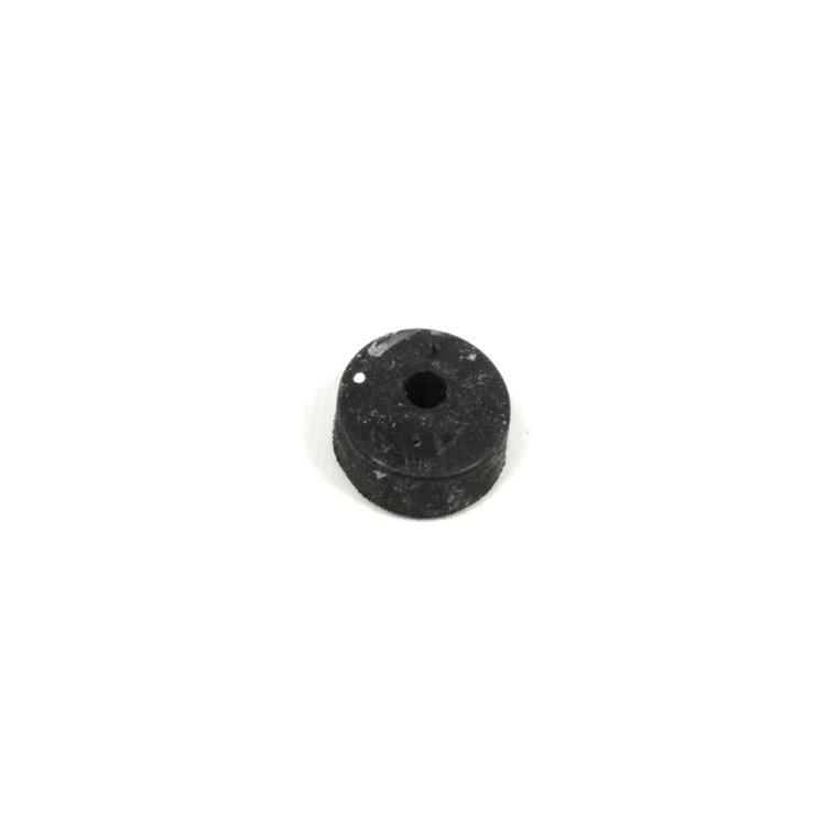 BUSHING SHOCK ABSORBER