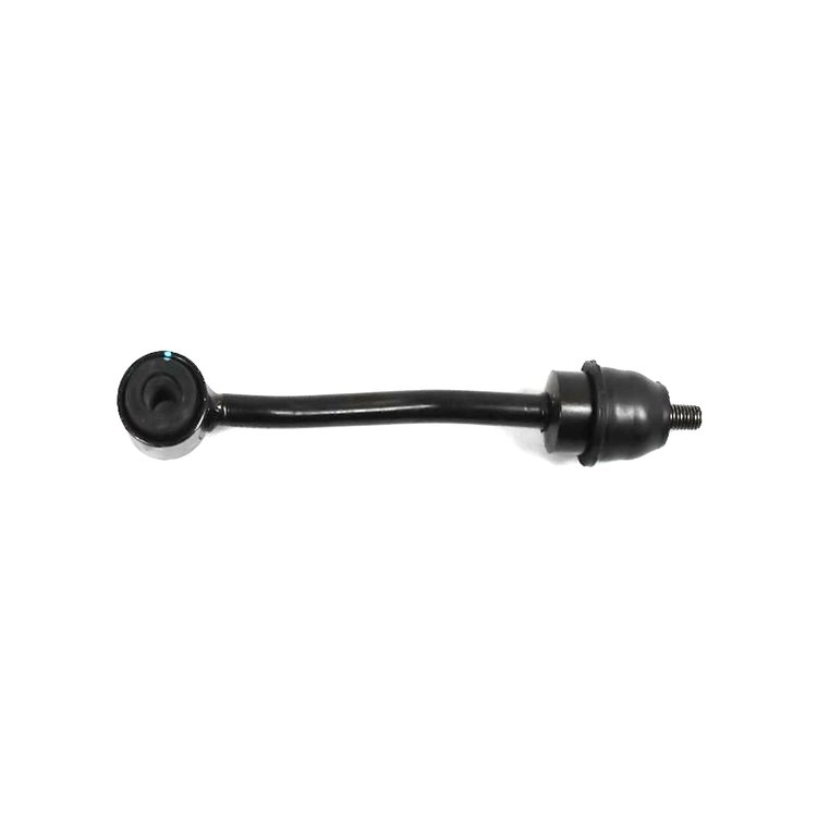 LINK SWAY ELIMINATOR
