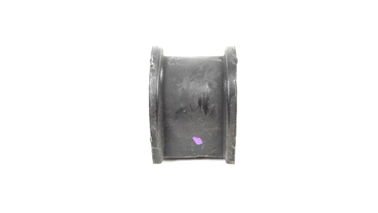 BUSHING SWAY BAR