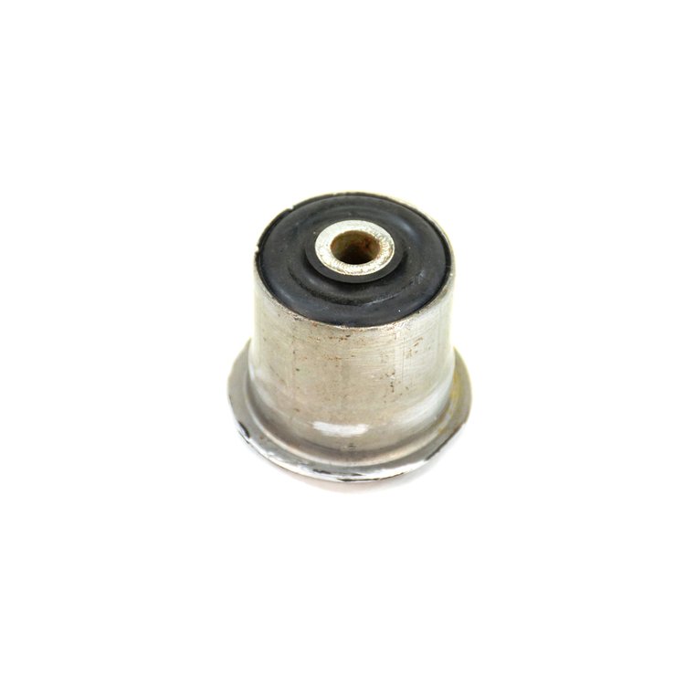 BUSHING CONTROL ARM