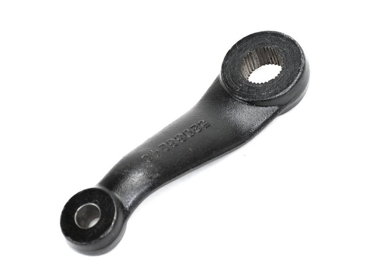 ARM PITMAN