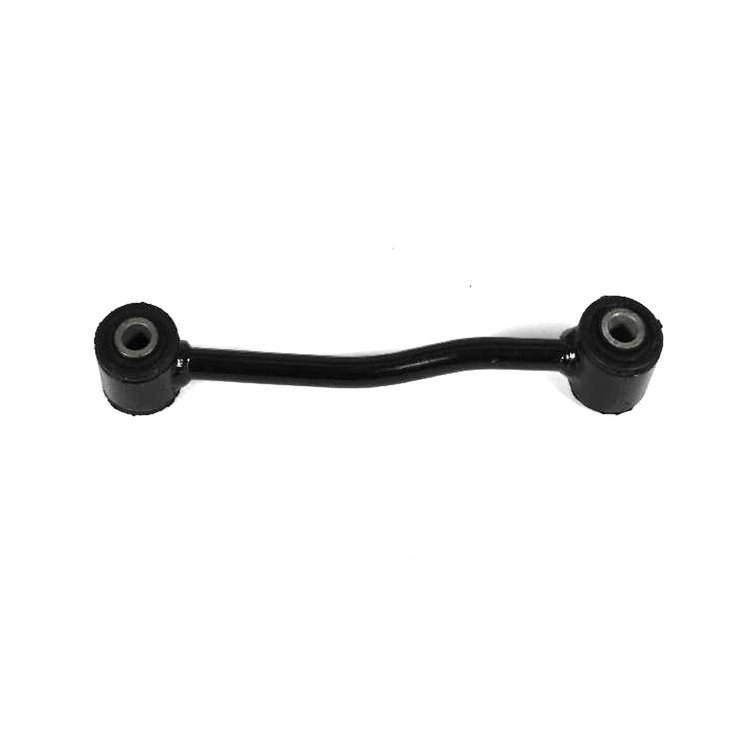 LINK SWAY ELIMINATOR