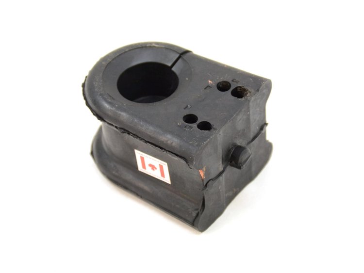 BUSHING SWAY BAR