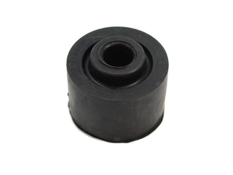 GROMMET SHOCK ABSORBER