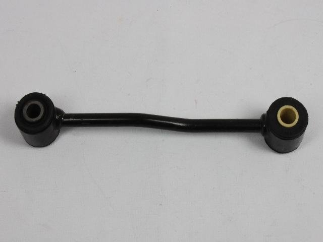 LINK SWAY ELIMINATOR