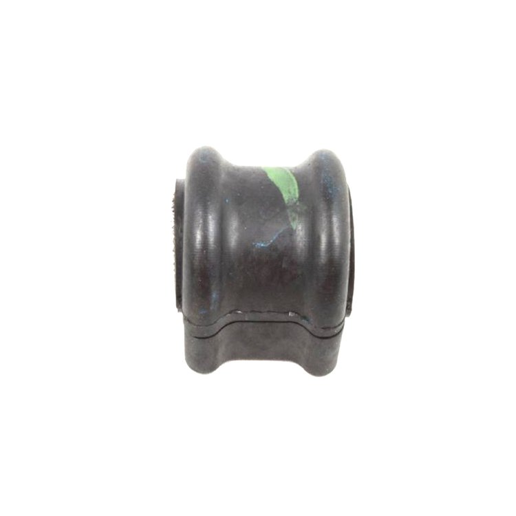 BUSHING SWAY BAR