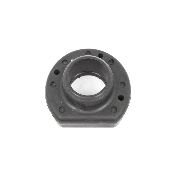 BUSHING SPRING