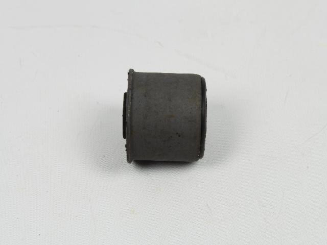 BUSHING TRACK BAR