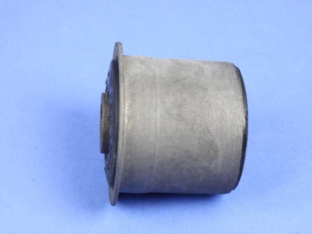 BUSHING CONTROL ARM