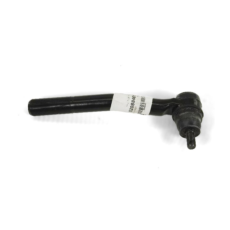 TIE ROD TIE ROD