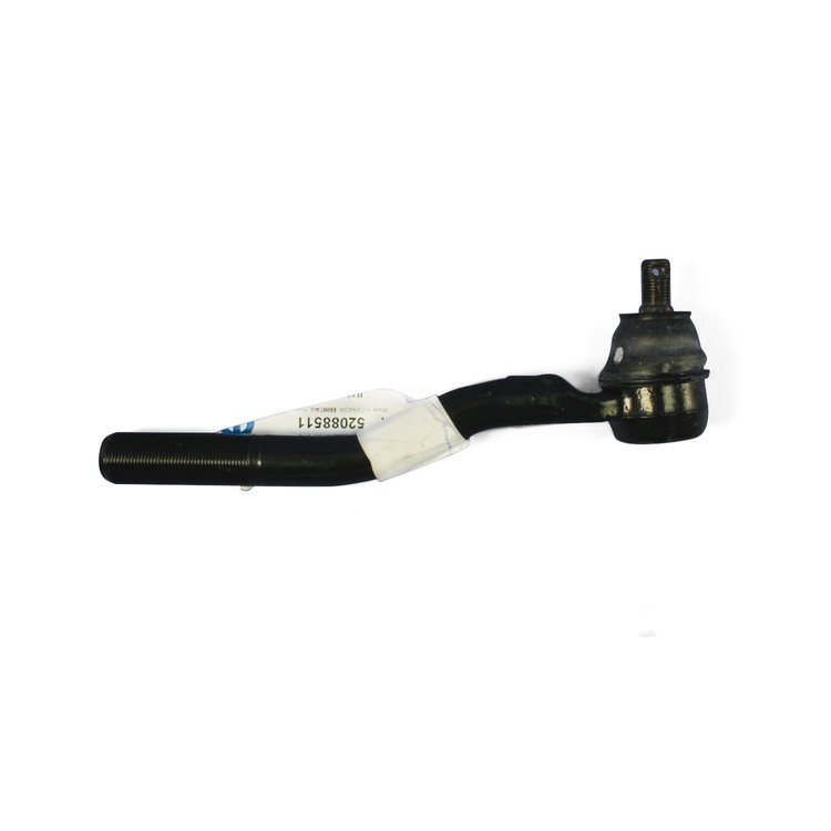 TIE ROD TIE ROD