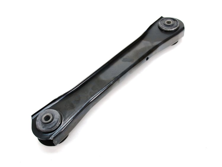ARM LOWER CONTROL