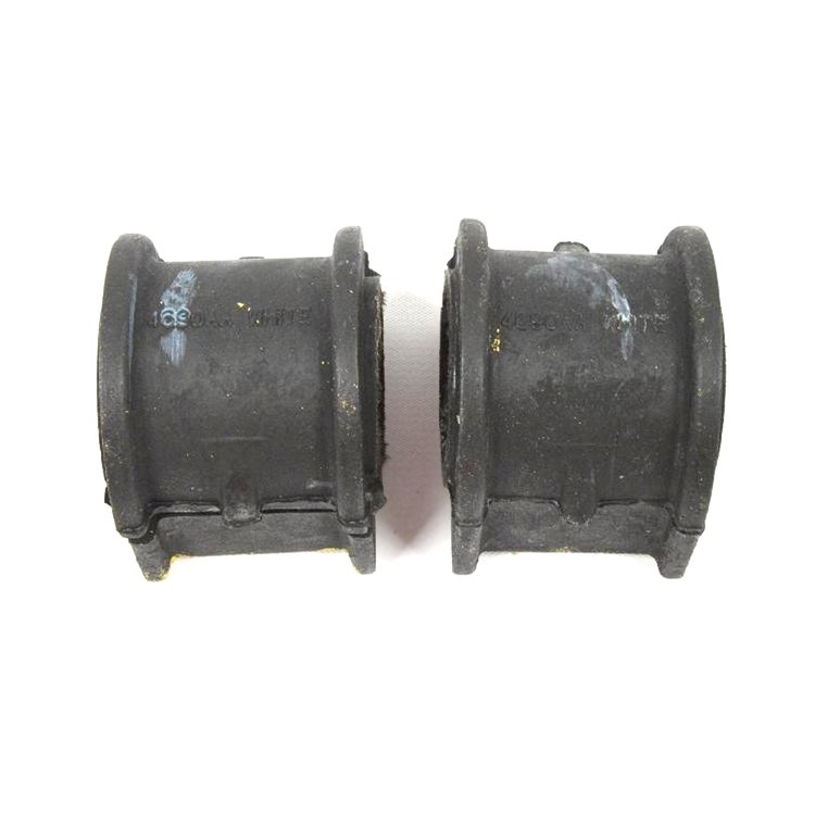 BUSHING SWAY ELIMINATOR