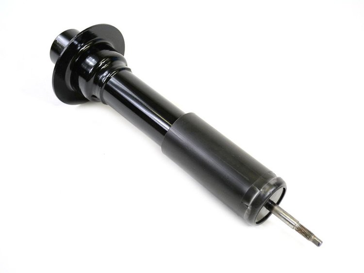 ABSORBER SUSPENSION