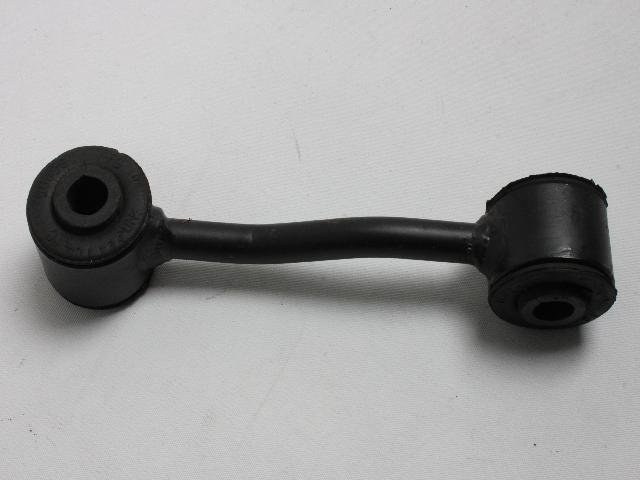 LINK SWAY ELIMINATOR