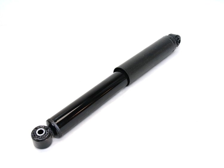 ABSORBER SUSPENSION