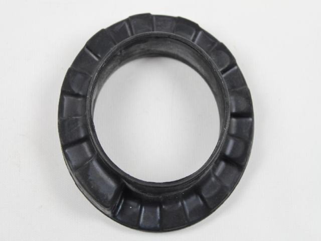 INSULATOR SPRING