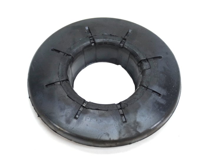 ISOLATOR SPRING
