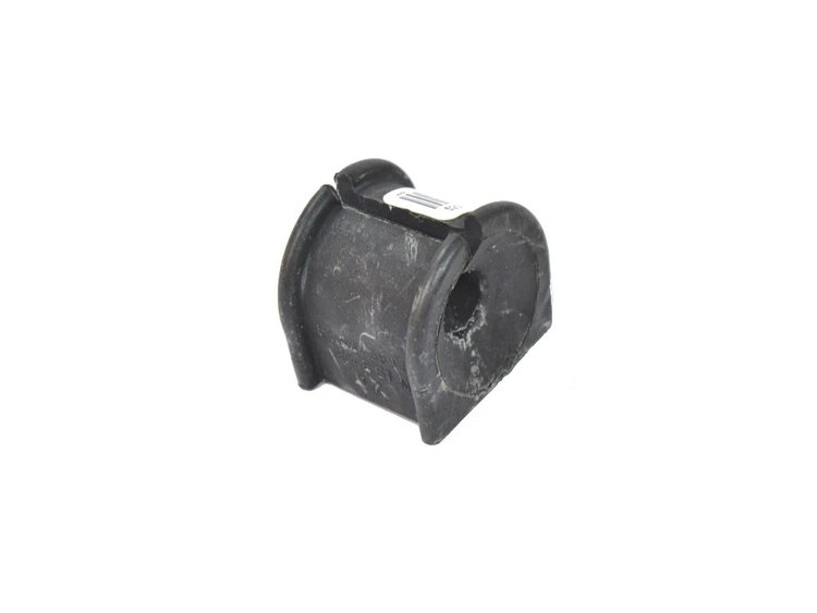 BUSHING SWAY BAR