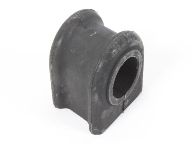 BUSHING SWAY ELIMINATOR