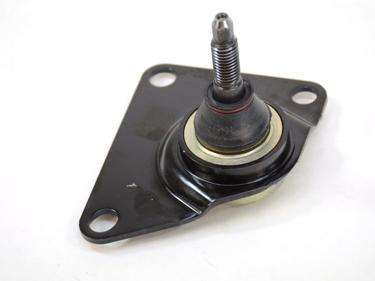 BALLJOINT UPPER CNTL ARM