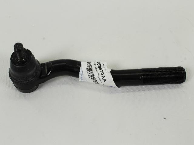 TIE ROD TIE ROD