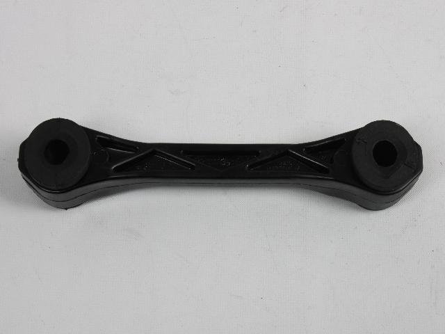 LINK SWAY ELIMINATOR