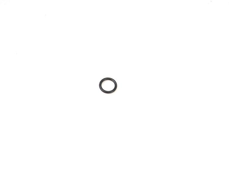O RING PWR STEERING HOSE