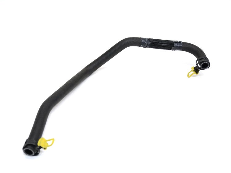 LINE POWR STEERING RESERV