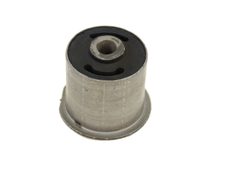 BUSHING CONTROL ARM