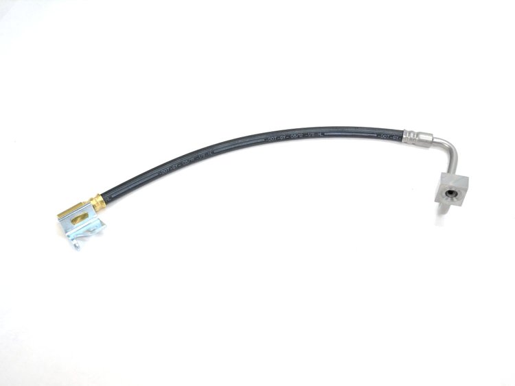HOSE BRAKE