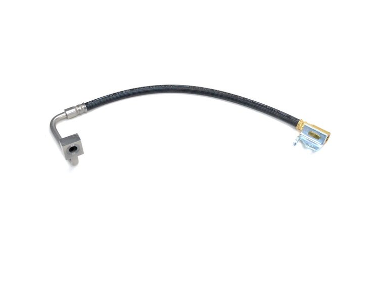 HOSE BRAKE