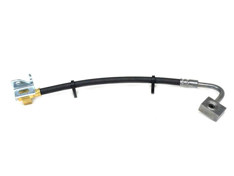 HOSE BRAKE