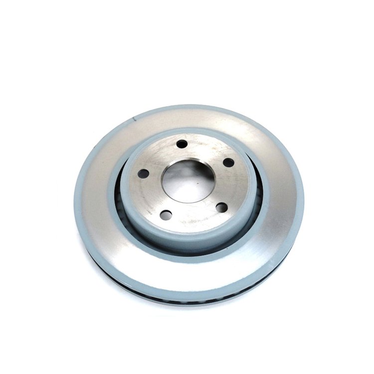 ROTOR BRAKE