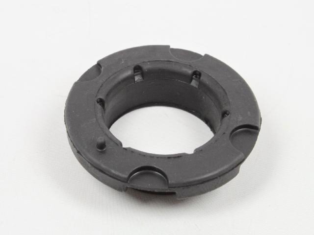 ISOLATOR SPRING