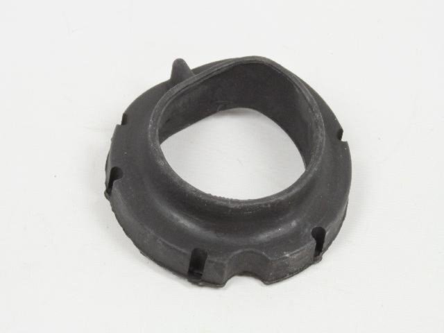 ISOLATOR SPRING