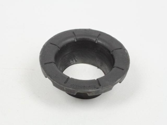 INSULATOR SPRING