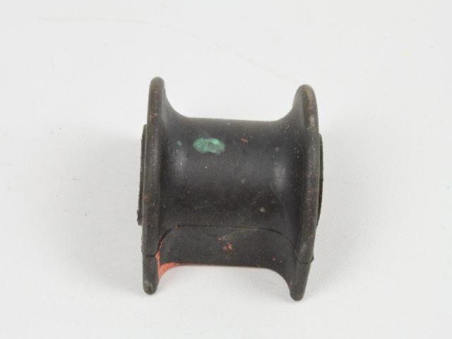 BUSHING SWAY BAR