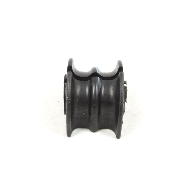 BUSHING STABILIZER BAR