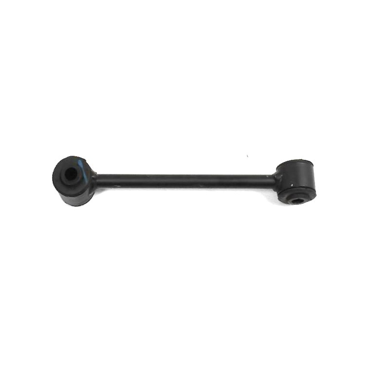 LINK STABILIZER BAR