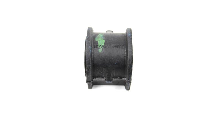 BUSHING STABILIZER BAR