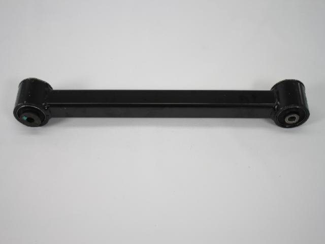 UPPER CONTROL ARM